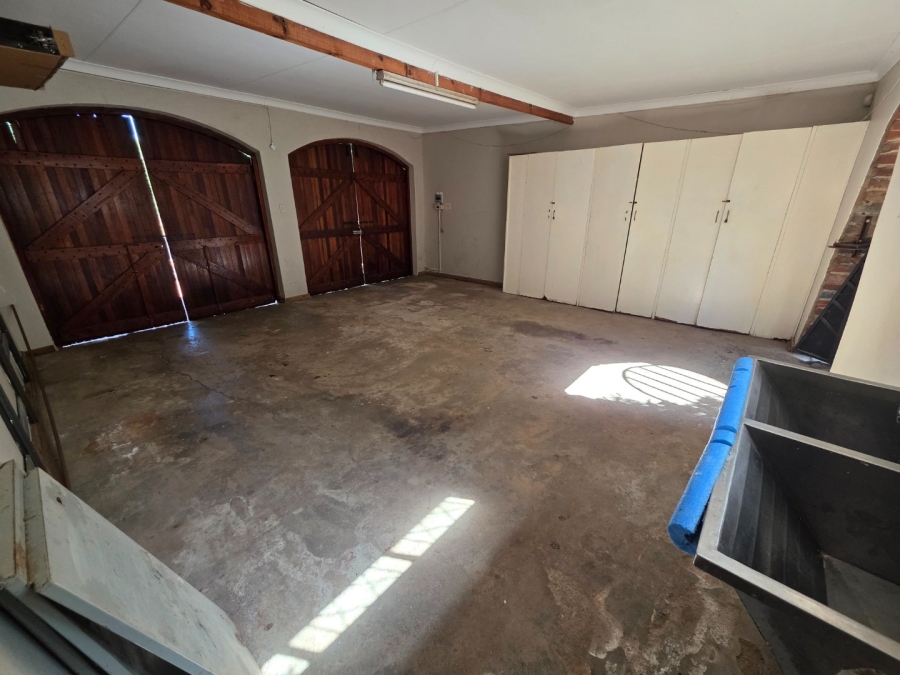 3 Bedroom Property for Sale in Bayswater Free State